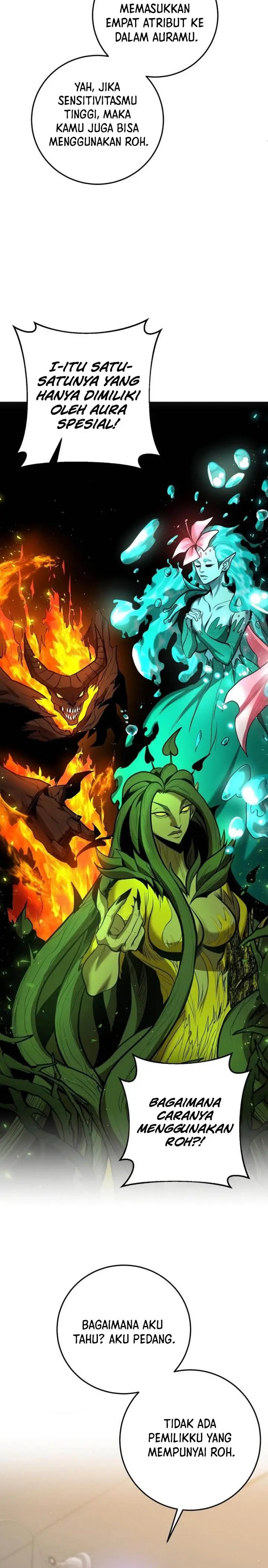 image-komik-i-became-a-renowned-familys-sword-prodigy-chapter-34-18/33