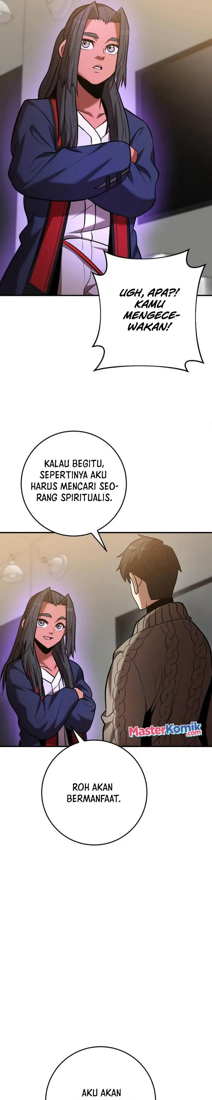 image-komik-i-became-a-renowned-familys-sword-prodigy-chapter-34-19/33