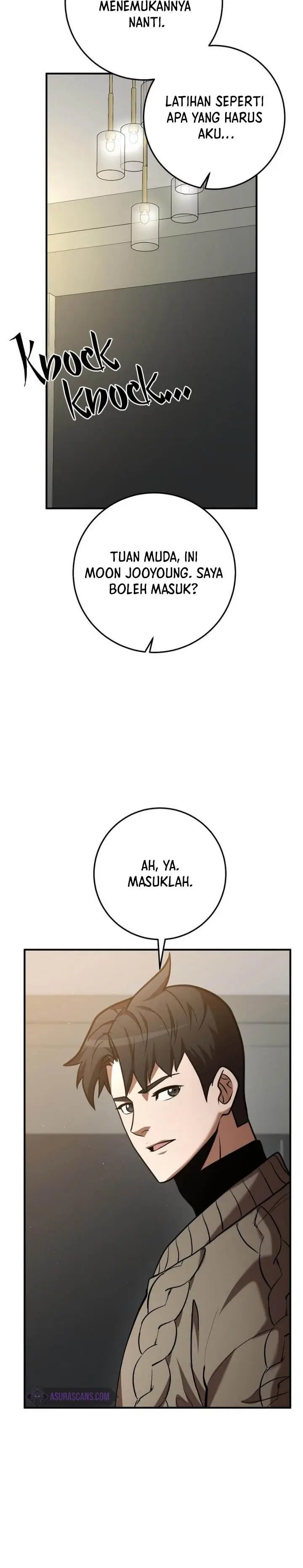 image-komik-i-became-a-renowned-familys-sword-prodigy-chapter-34-20/33