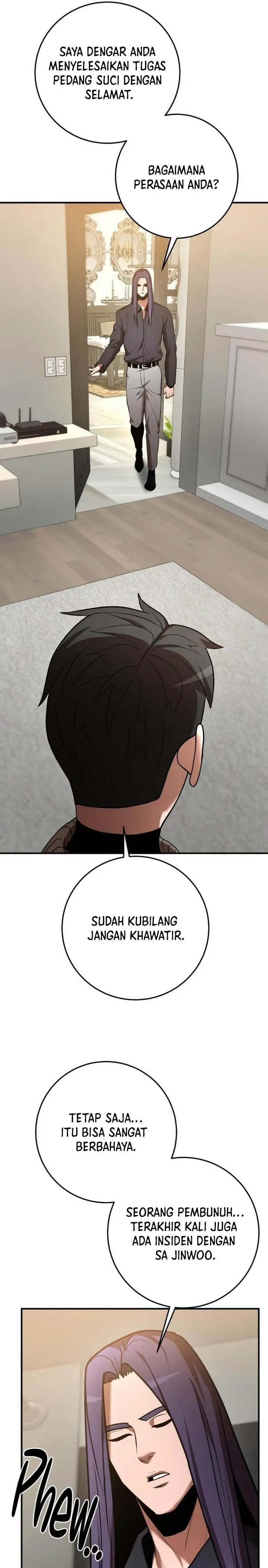 image-komik-i-became-a-renowned-familys-sword-prodigy-chapter-34-21/33