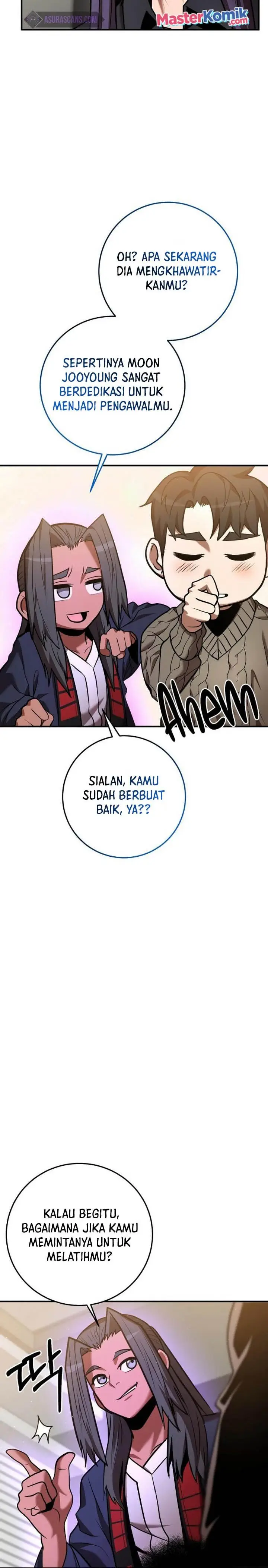 image-komik-i-became-a-renowned-familys-sword-prodigy-chapter-34-22/33
