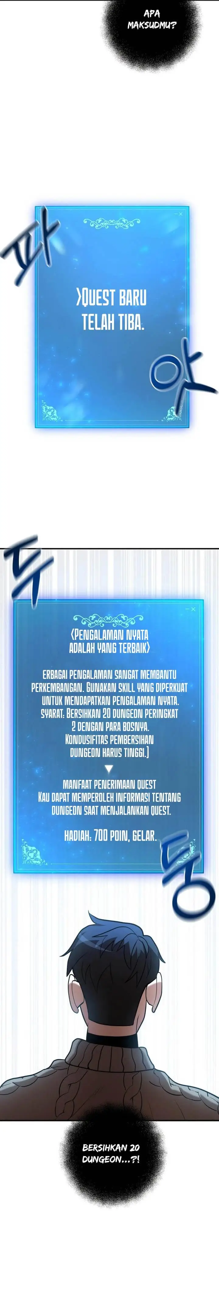 image-komik-i-became-a-renowned-familys-sword-prodigy-chapter-34-23/33