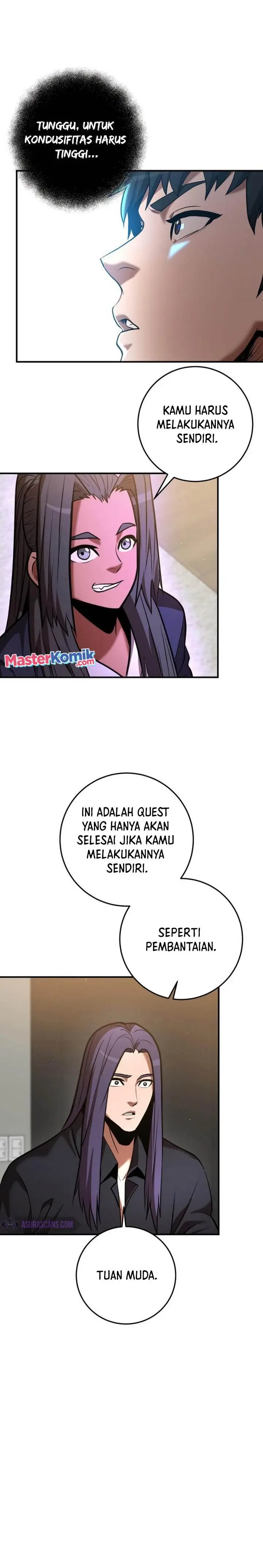 image-komik-i-became-a-renowned-familys-sword-prodigy-chapter-34-24/33