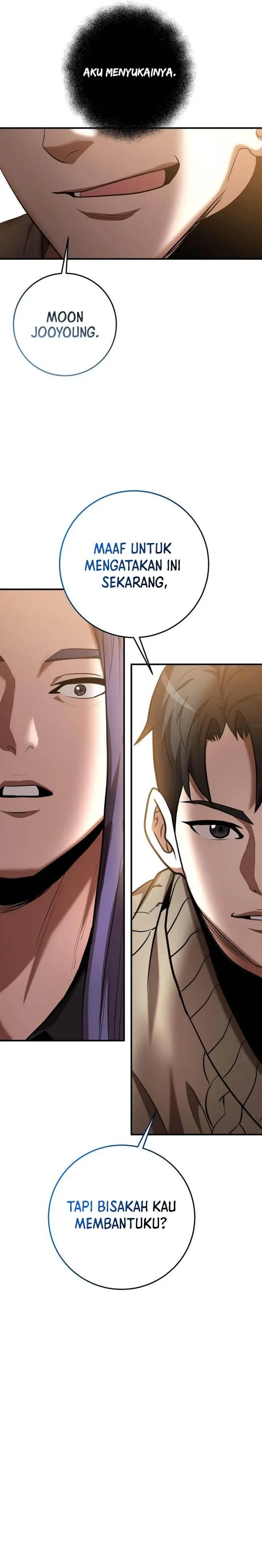 image-komik-i-became-a-renowned-familys-sword-prodigy-chapter-34-25/33