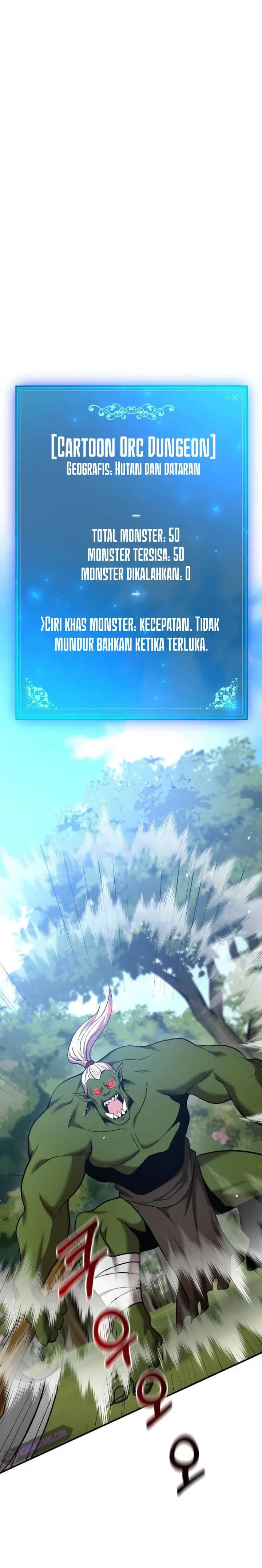 image-komik-i-became-a-renowned-familys-sword-prodigy-chapter-34-26/33