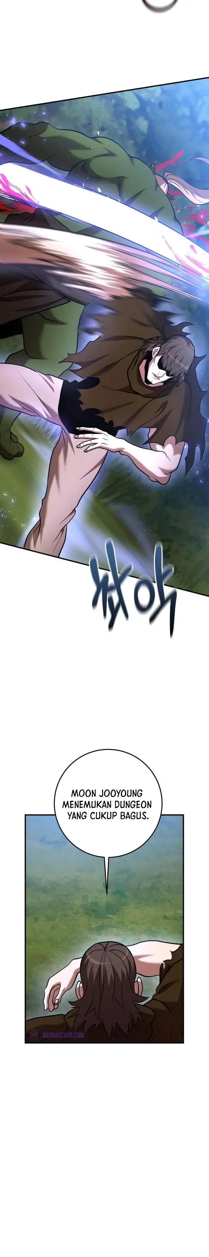 image-komik-i-became-a-renowned-familys-sword-prodigy-chapter-34-28/33