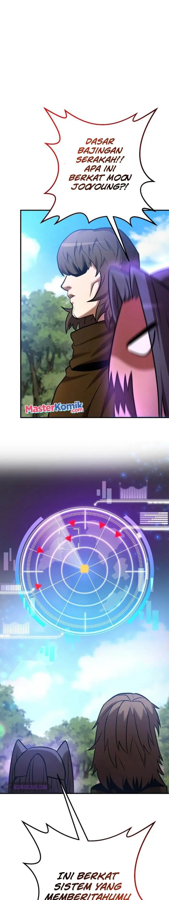 image-komik-i-became-a-renowned-familys-sword-prodigy-chapter-34-29/33