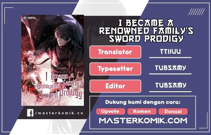 image-komik-i-became-a-renowned-familys-sword-prodigy-chapter-35-0/23