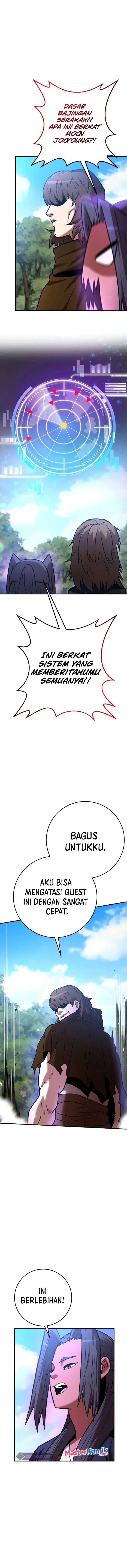 image-komik-i-became-a-renowned-familys-sword-prodigy-chapter-35-1/23