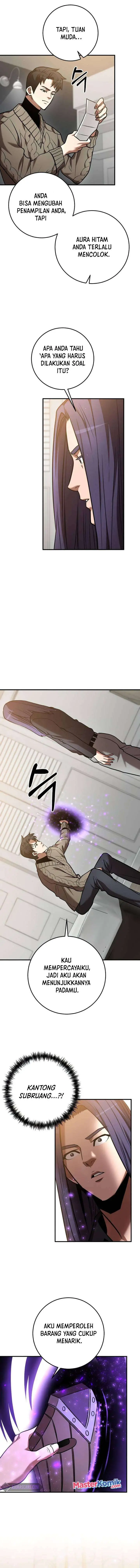image-komik-i-became-a-renowned-familys-sword-prodigy-chapter-35-3/23