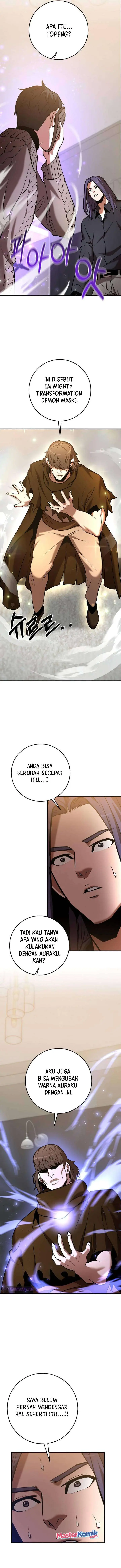 image-komik-i-became-a-renowned-familys-sword-prodigy-chapter-35-4/23