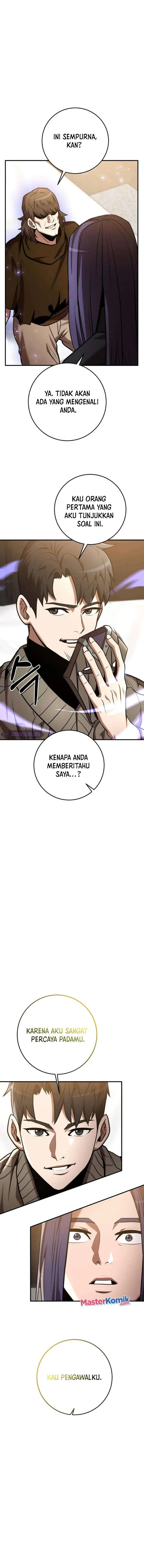 image-komik-i-became-a-renowned-familys-sword-prodigy-chapter-35-5/23