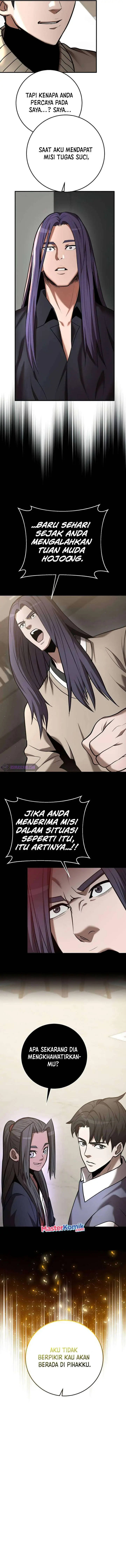 image-komik-i-became-a-renowned-familys-sword-prodigy-chapter-35-6/23