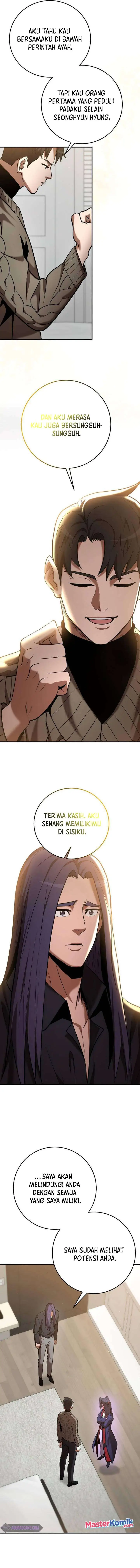 image-komik-i-became-a-renowned-familys-sword-prodigy-chapter-35-7/23