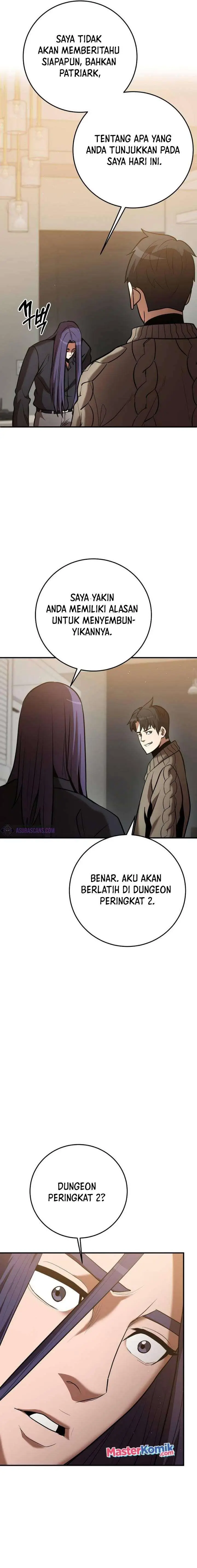 image-komik-i-became-a-renowned-familys-sword-prodigy-chapter-35-8/23