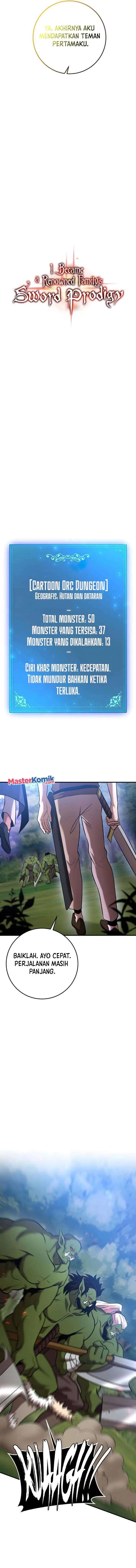 image-komik-i-became-a-renowned-familys-sword-prodigy-chapter-35-11/23