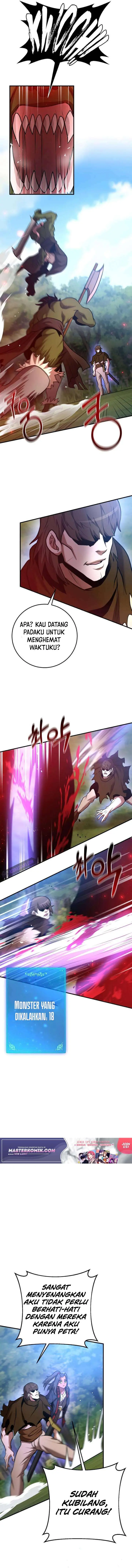 image-komik-i-became-a-renowned-familys-sword-prodigy-chapter-35-13/23
