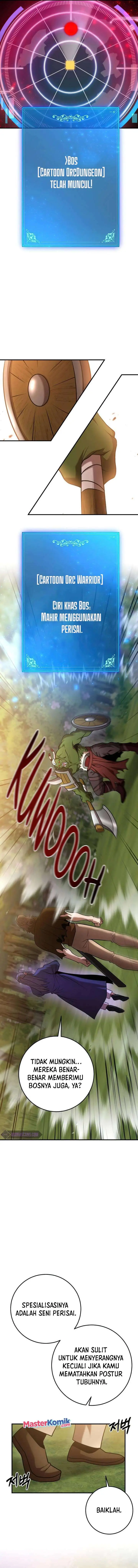 image-komik-i-became-a-renowned-familys-sword-prodigy-chapter-35-15/23