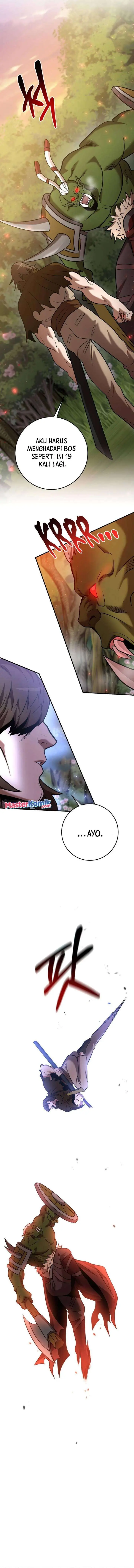 image-komik-i-became-a-renowned-familys-sword-prodigy-chapter-35-16/23