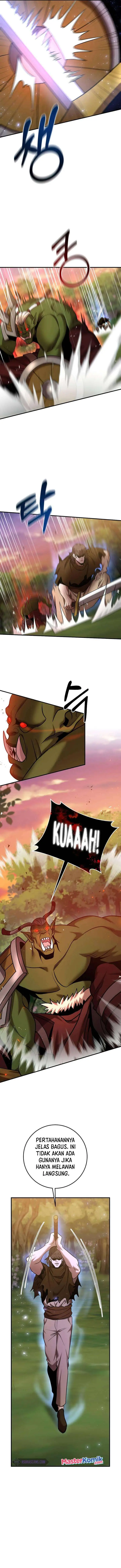 image-komik-i-became-a-renowned-familys-sword-prodigy-chapter-35-17/23