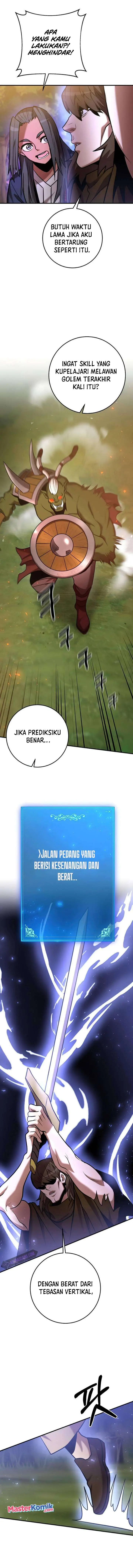 image-komik-i-became-a-renowned-familys-sword-prodigy-chapter-35-18/23