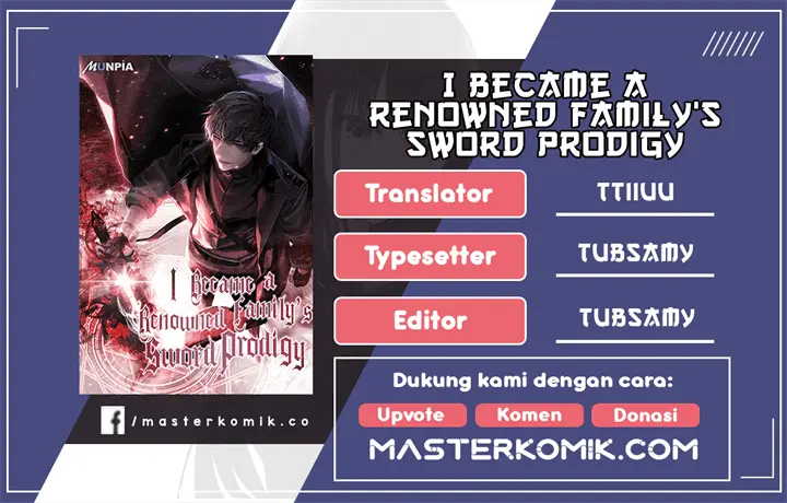 image-komik-i-became-a-renowned-familys-sword-prodigy-chapter-36-0/48