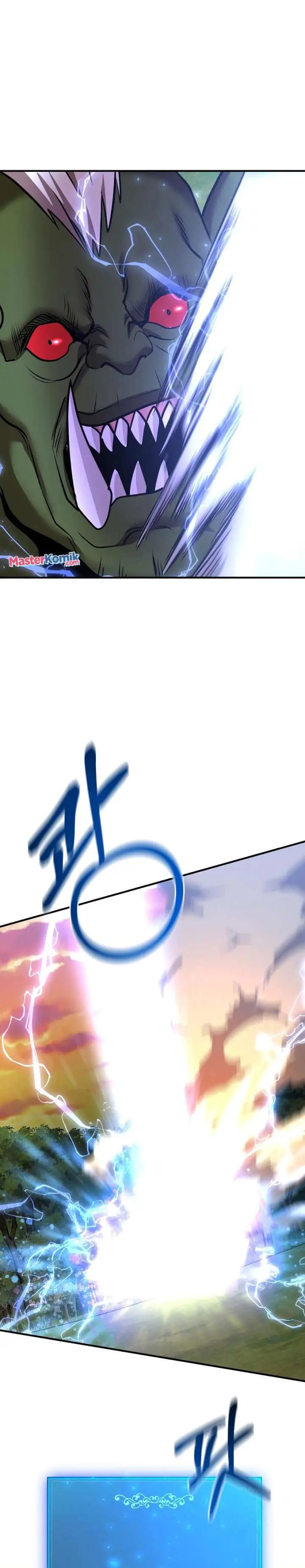 image-komik-i-became-a-renowned-familys-sword-prodigy-chapter-36-1/48