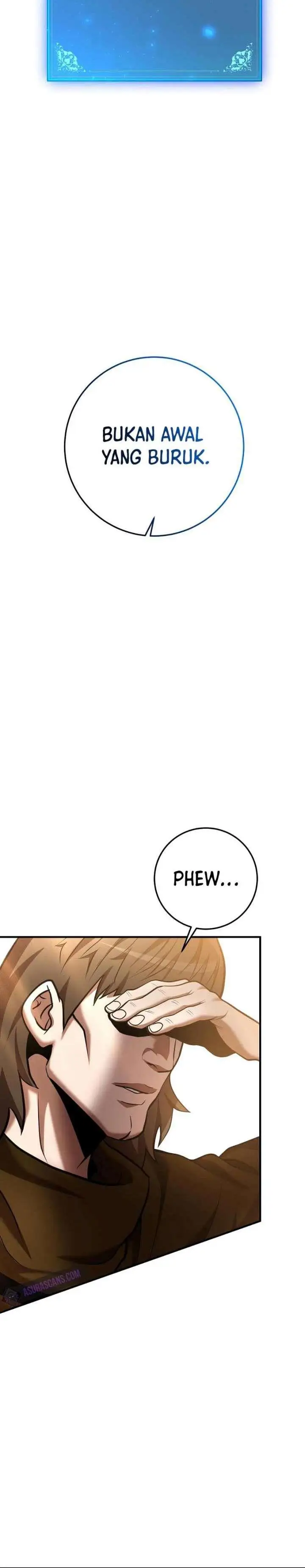 image-komik-i-became-a-renowned-familys-sword-prodigy-chapter-36-3/48