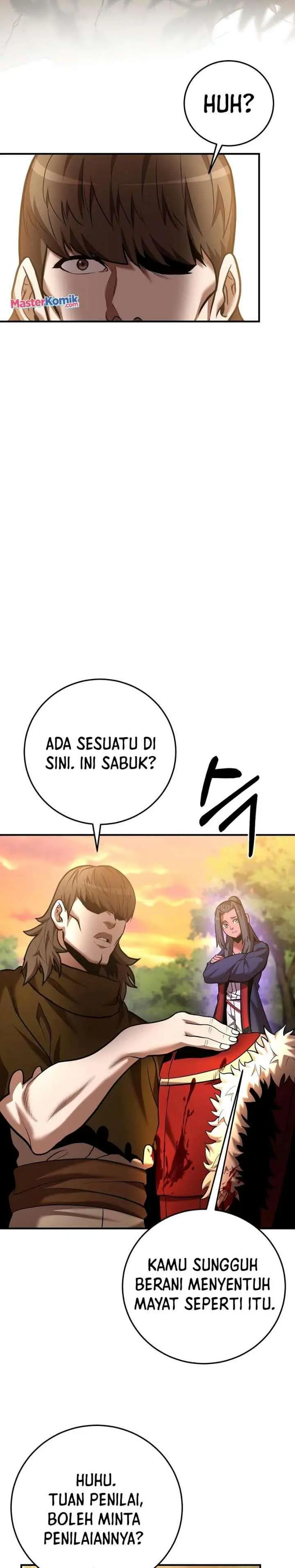 image-komik-i-became-a-renowned-familys-sword-prodigy-chapter-36-5/48