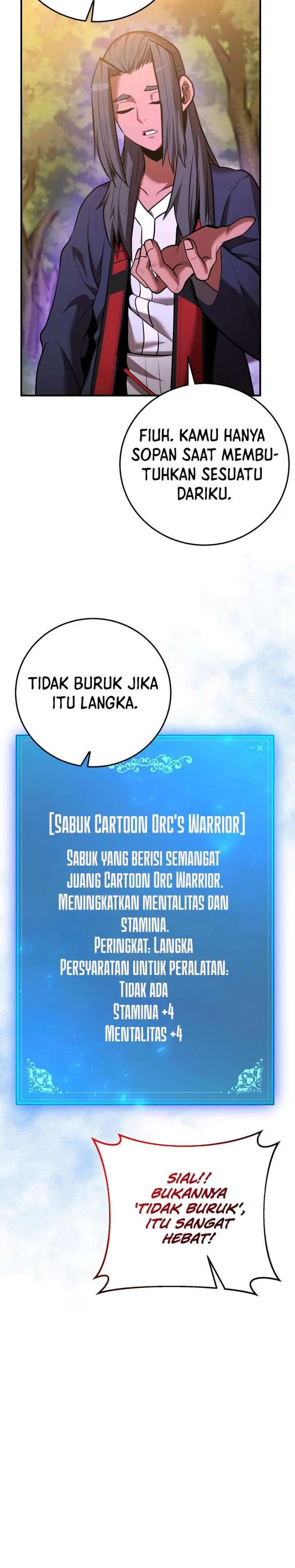 image-komik-i-became-a-renowned-familys-sword-prodigy-chapter-36-6/48