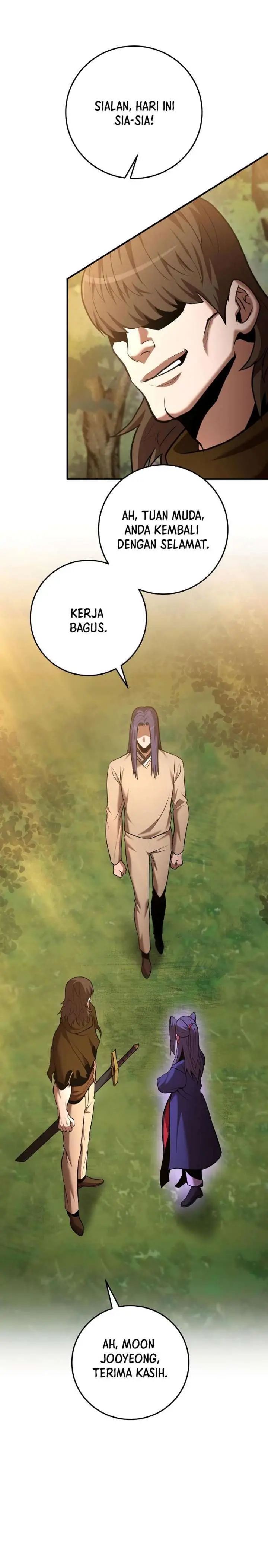 image-komik-i-became-a-renowned-familys-sword-prodigy-chapter-36-10/48