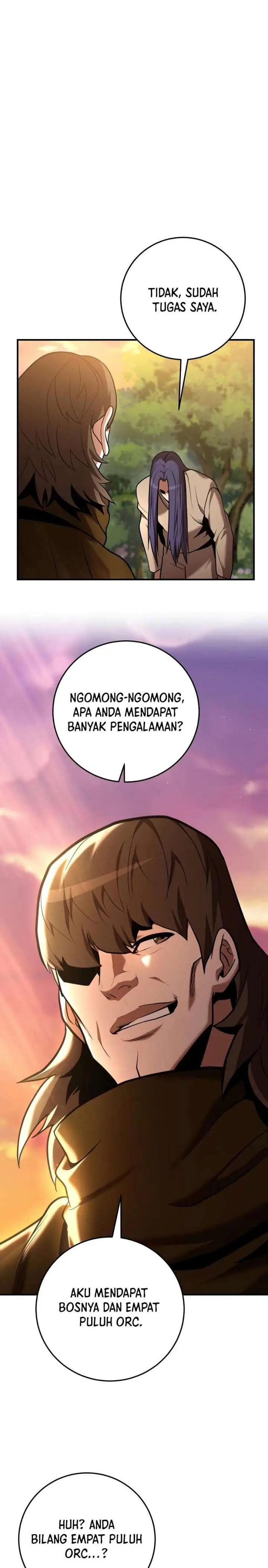 image-komik-i-became-a-renowned-familys-sword-prodigy-chapter-36-11/48