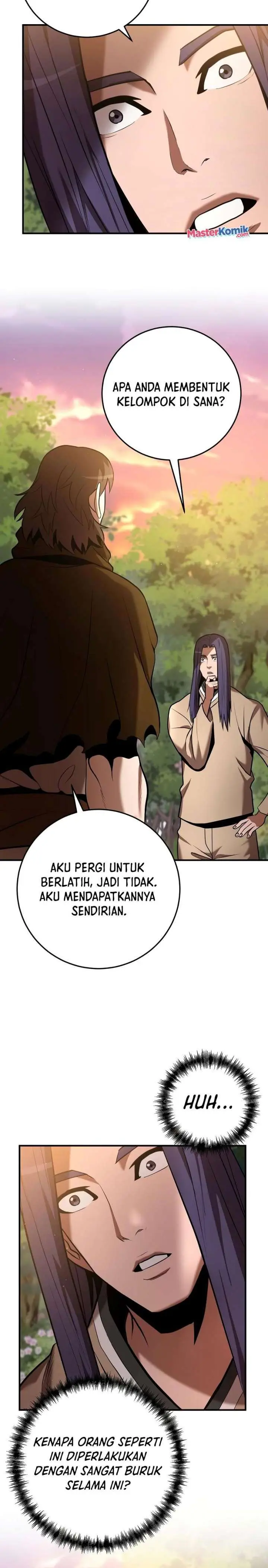 image-komik-i-became-a-renowned-familys-sword-prodigy-chapter-36-12/48