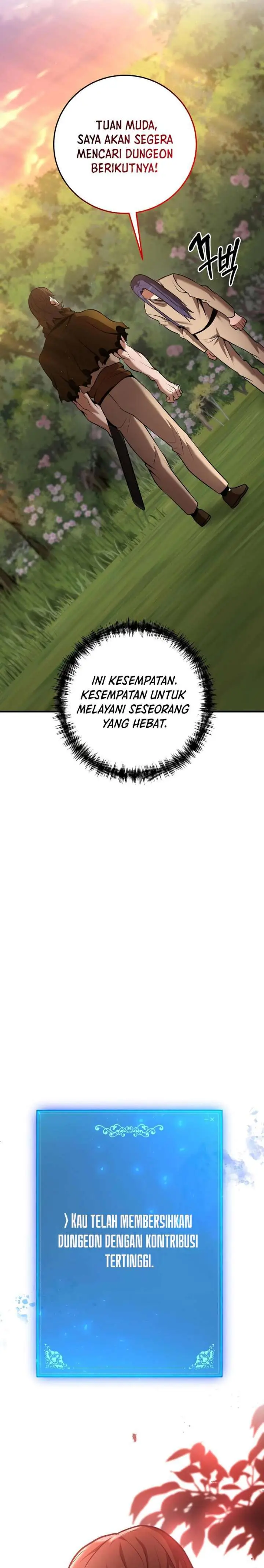 image-komik-i-became-a-renowned-familys-sword-prodigy-chapter-36-13/48