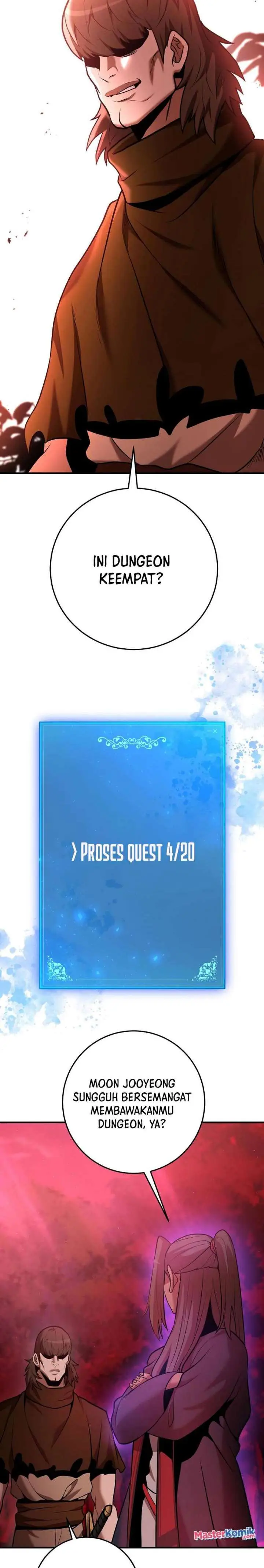 image-komik-i-became-a-renowned-familys-sword-prodigy-chapter-36-14/48