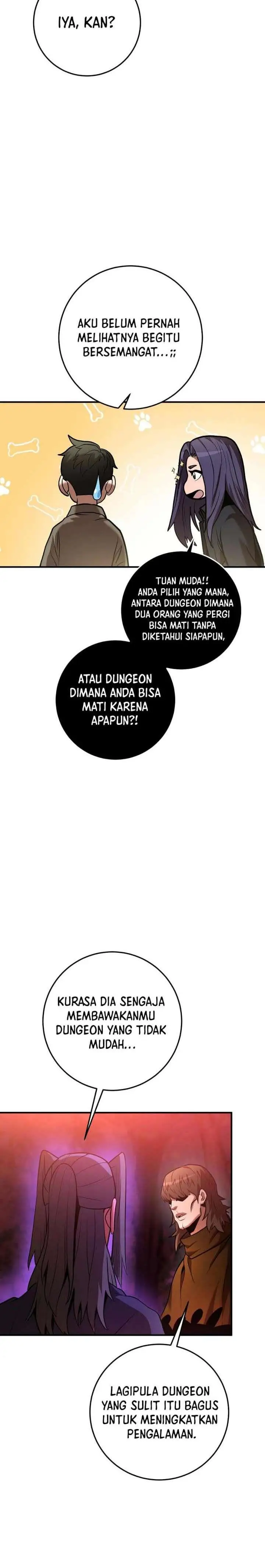 image-komik-i-became-a-renowned-familys-sword-prodigy-chapter-36-15/48