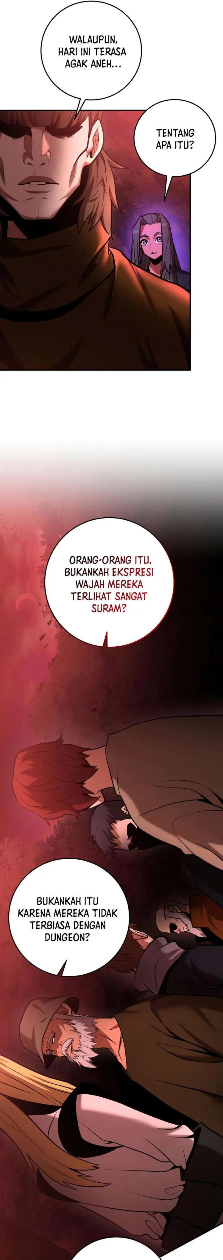 image-komik-i-became-a-renowned-familys-sword-prodigy-chapter-36-16/48