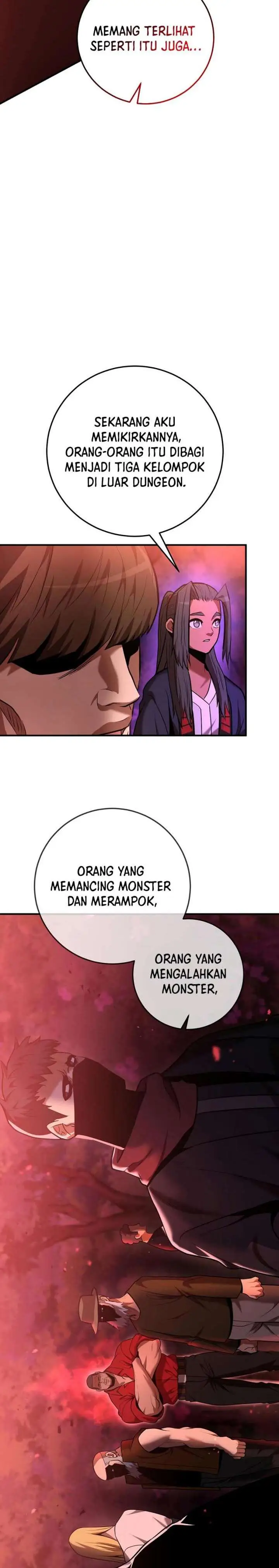 image-komik-i-became-a-renowned-familys-sword-prodigy-chapter-36-17/48