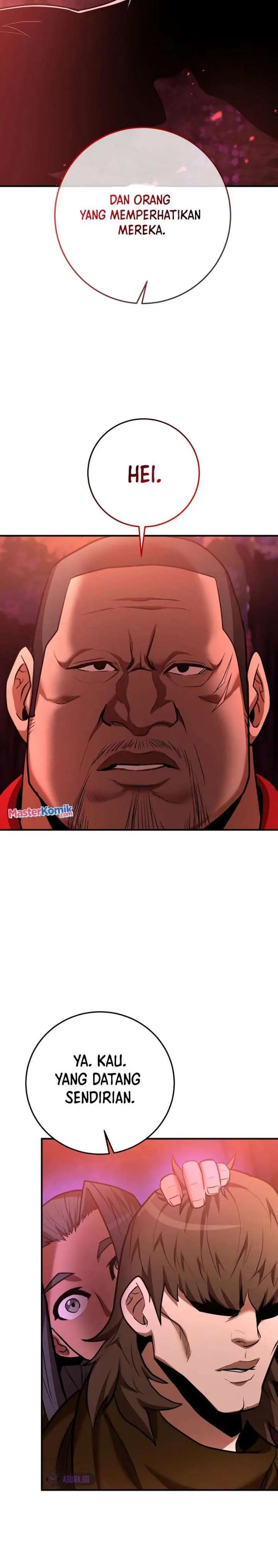 image-komik-i-became-a-renowned-familys-sword-prodigy-chapter-36-18/48