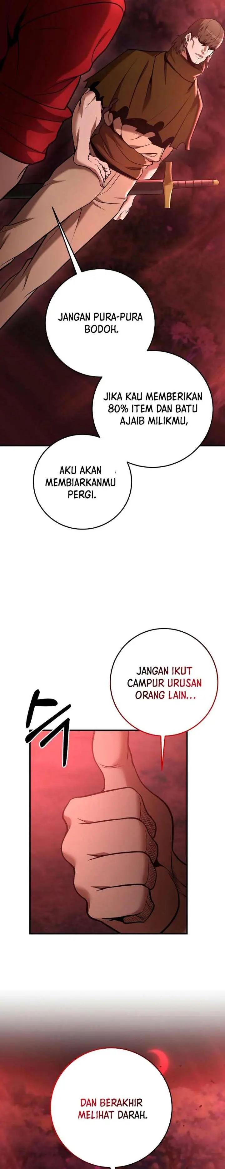 image-komik-i-became-a-renowned-familys-sword-prodigy-chapter-36-20/48