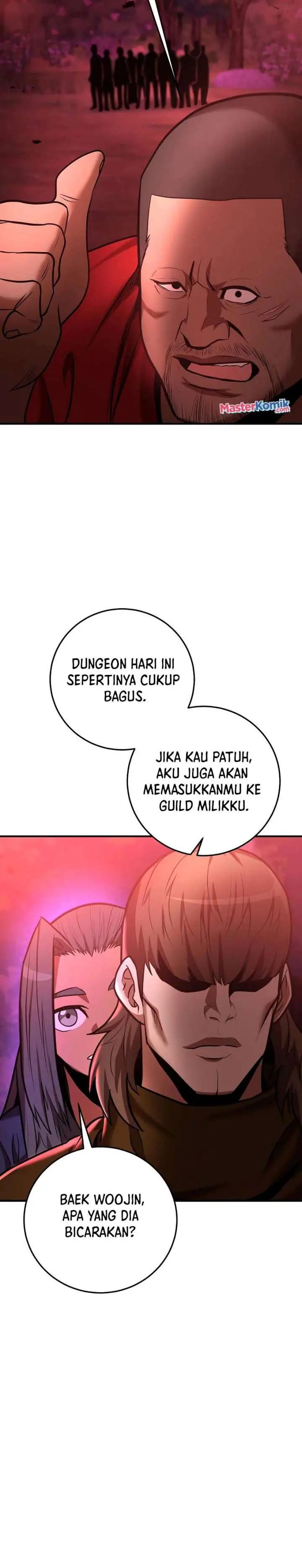 image-komik-i-became-a-renowned-familys-sword-prodigy-chapter-36-21/48