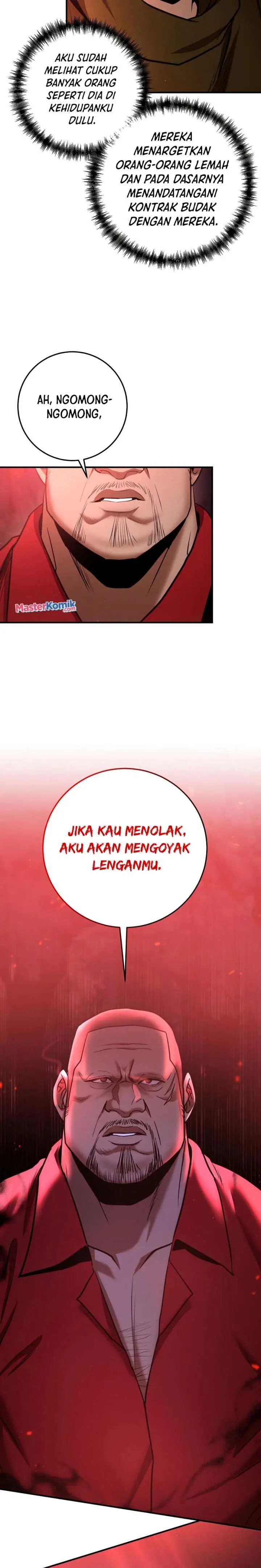 image-komik-i-became-a-renowned-familys-sword-prodigy-chapter-36-23/48