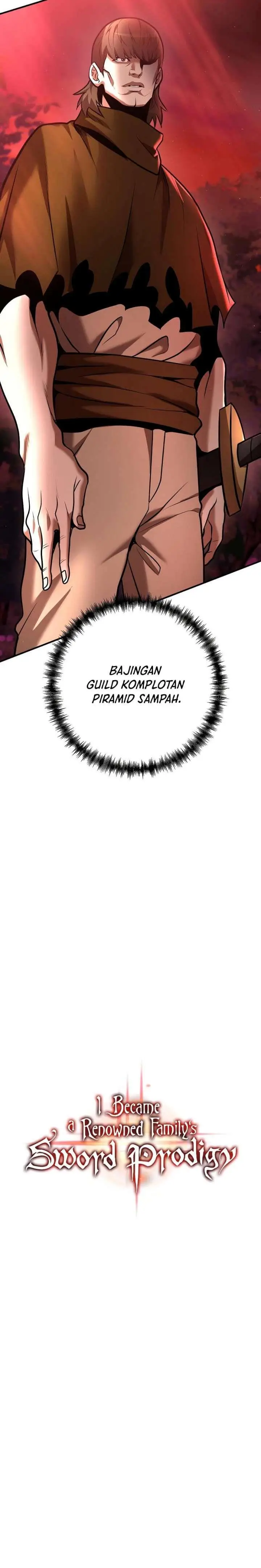 image-komik-i-became-a-renowned-familys-sword-prodigy-chapter-36-24/48