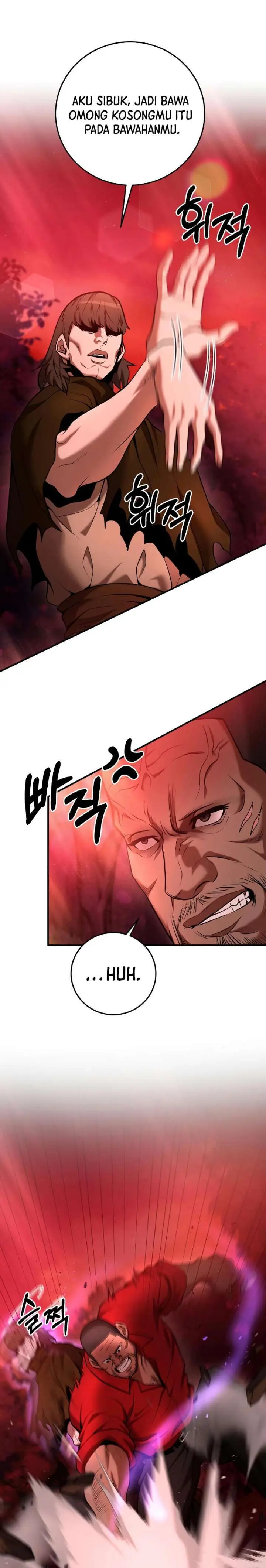 image-komik-i-became-a-renowned-familys-sword-prodigy-chapter-36-25/48