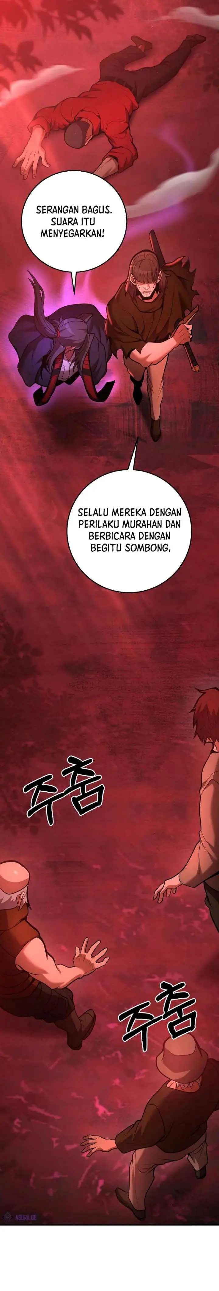 image-komik-i-became-a-renowned-familys-sword-prodigy-chapter-36-27/48