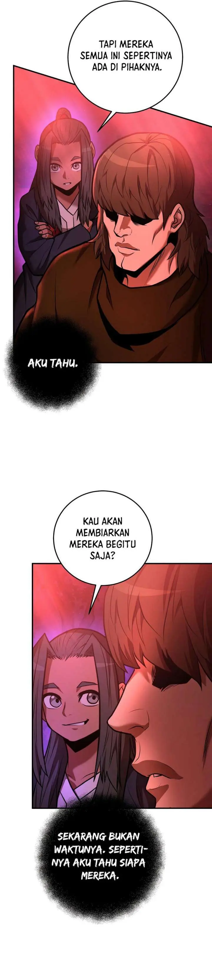image-komik-i-became-a-renowned-familys-sword-prodigy-chapter-36-28/48