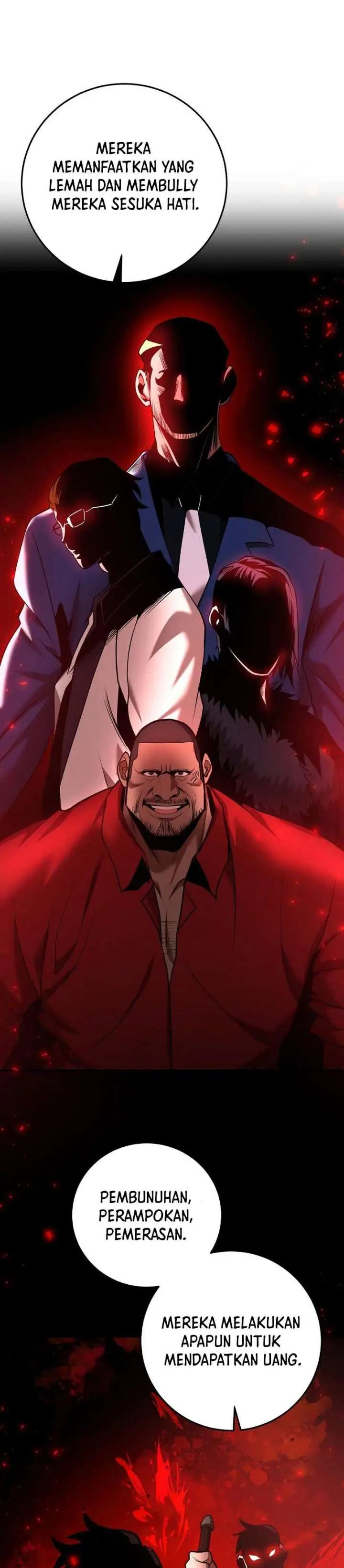image-komik-i-became-a-renowned-familys-sword-prodigy-chapter-36-29/48
