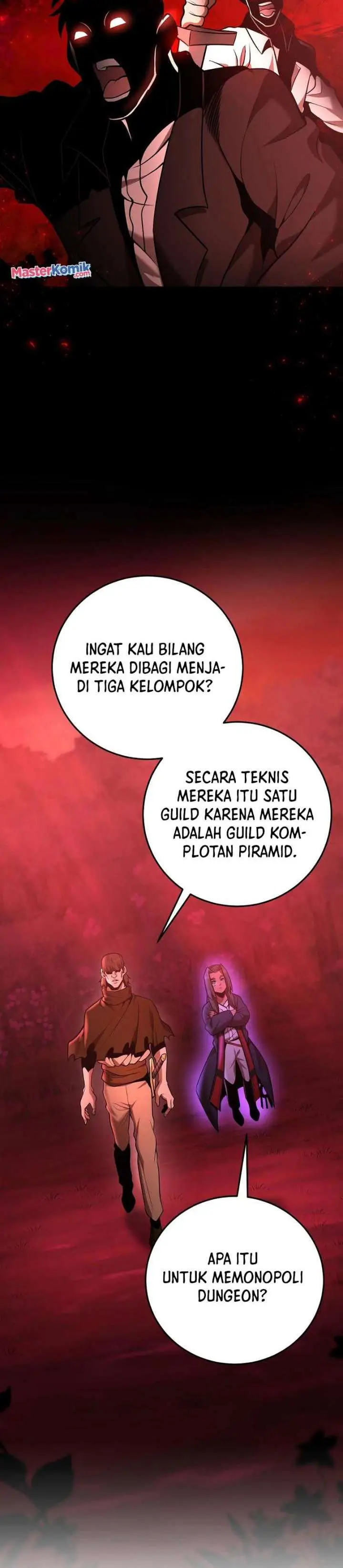 image-komik-i-became-a-renowned-familys-sword-prodigy-chapter-36-30/48