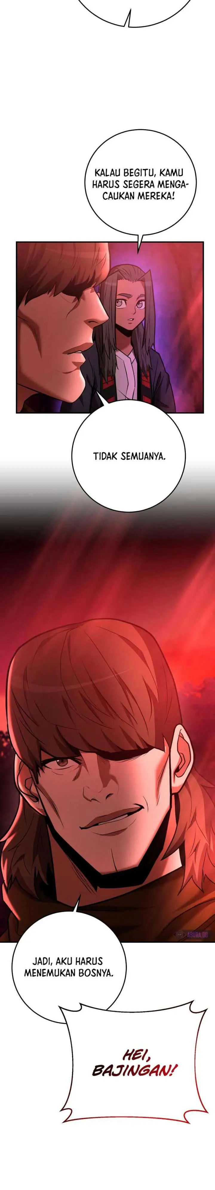 image-komik-i-became-a-renowned-familys-sword-prodigy-chapter-36-32/48
