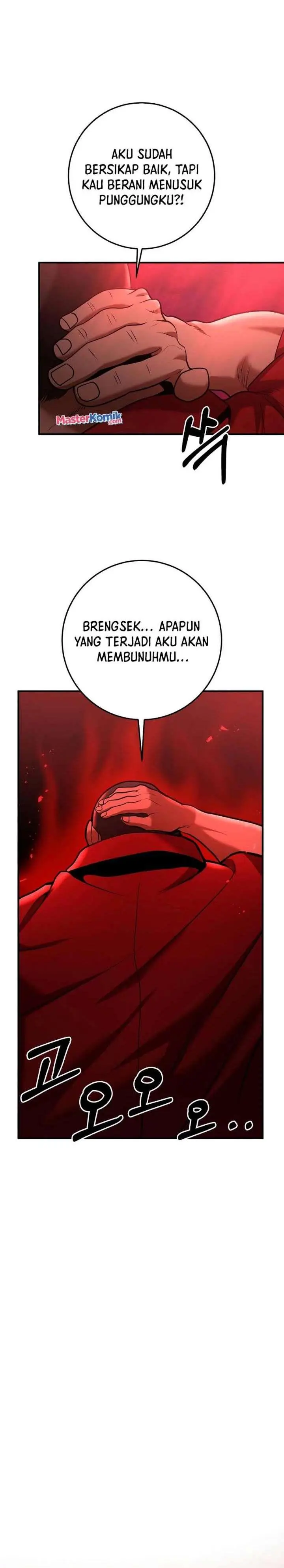 image-komik-i-became-a-renowned-familys-sword-prodigy-chapter-36-33/48